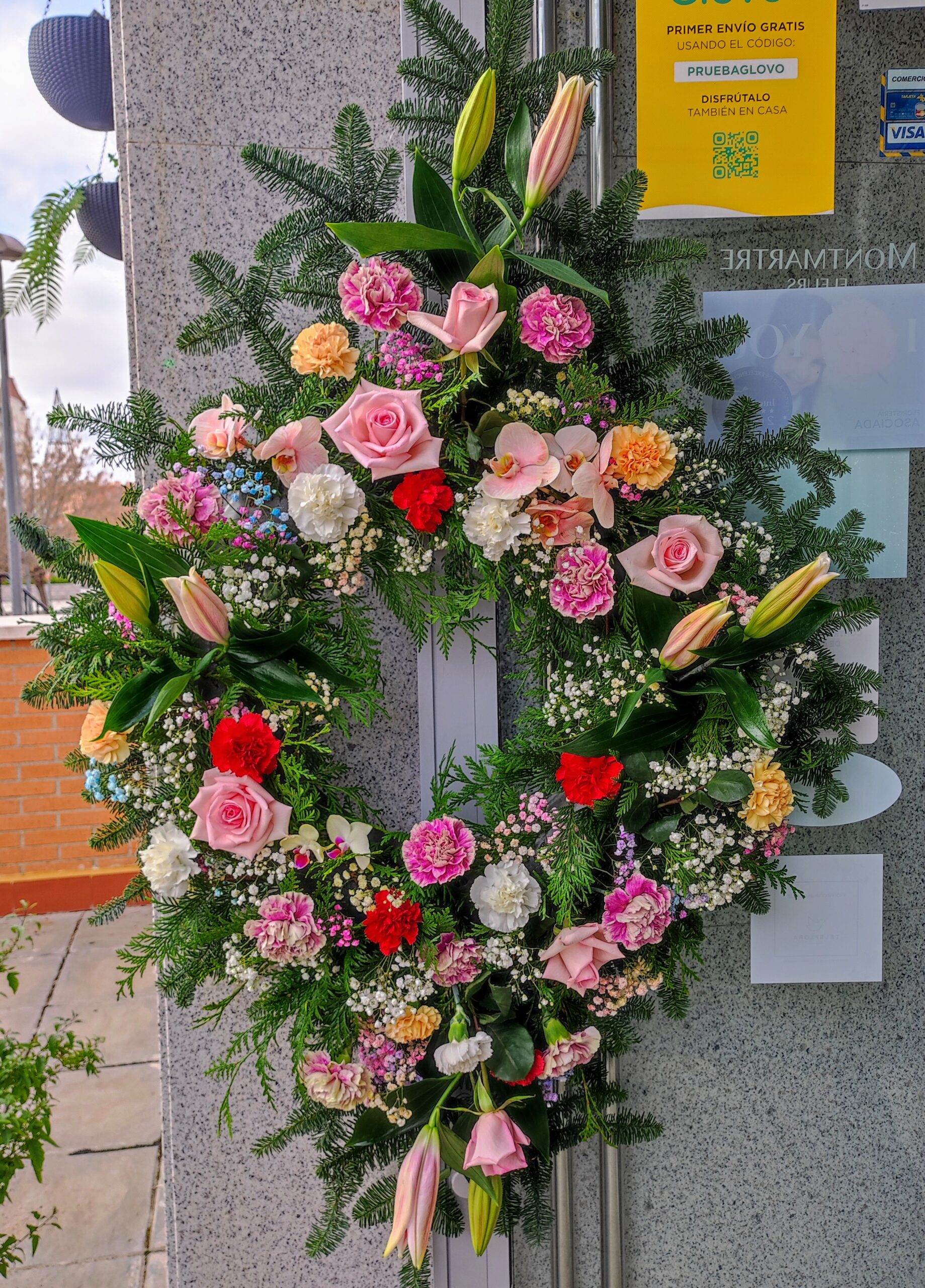 IMG_20231211_134504